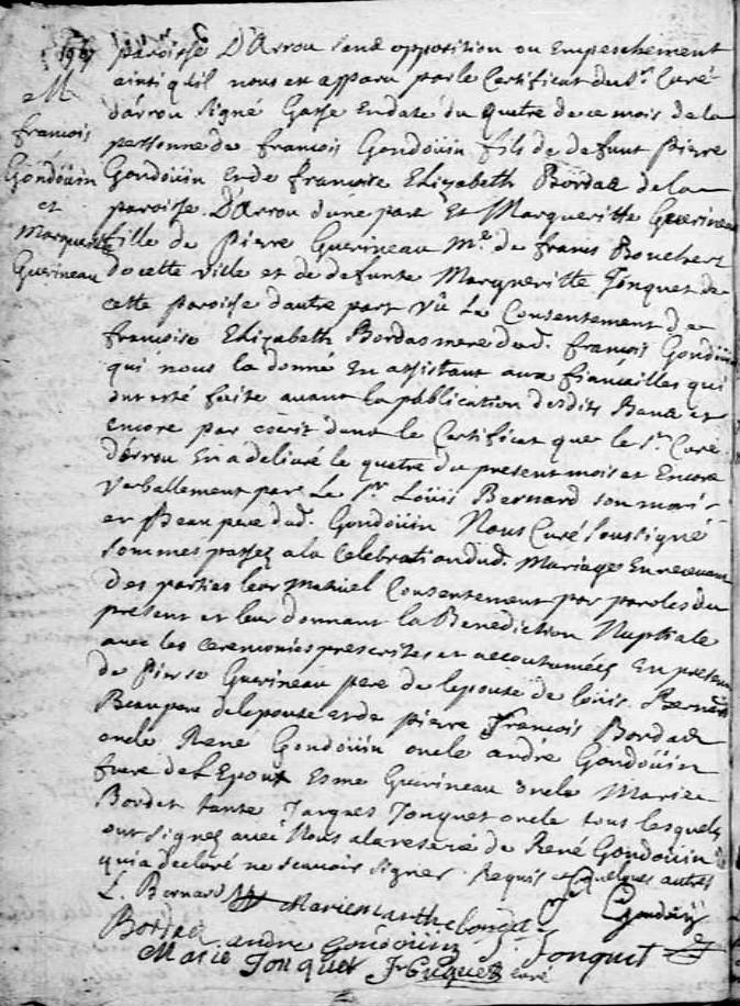 mR2446 Francois GONDOUIN x 2447 Marguerite GUERINEAU_p2.jpg